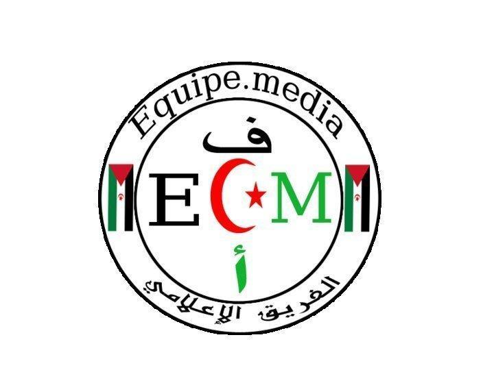 equipe media