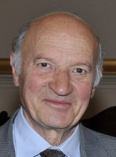DOMÉNICO LOSURDO