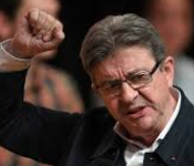 melenchon