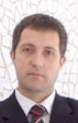 josé luis rivero