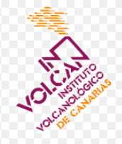 involcan