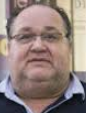 nemesio pérez
