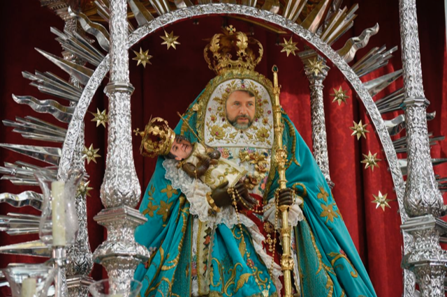 CandeAlonsoBermudez