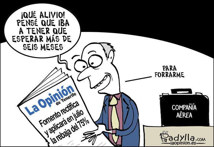 FORRARSE 75 %