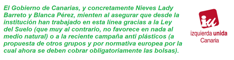 FRASE IUC