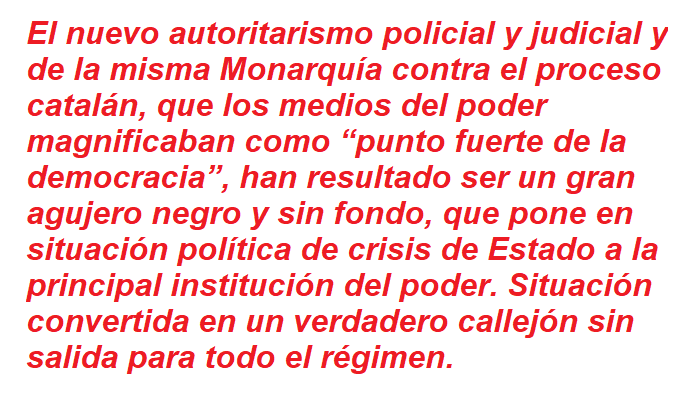 ESPACIO MANCHETA