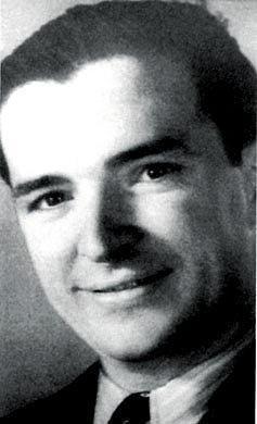 FERNANDO EGEA