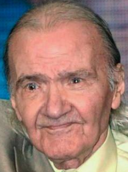 JOSÉ MARÍA MILLARES