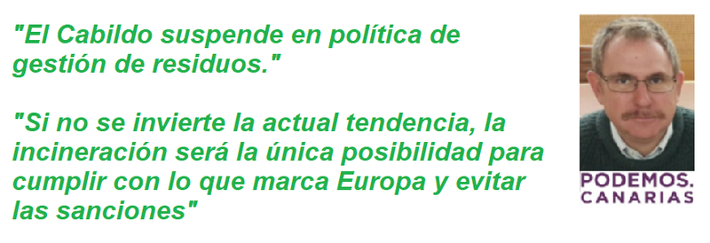 FRASE SABATÉ