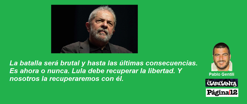 frase gentili