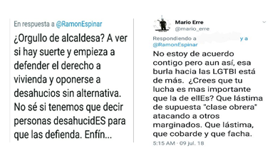 CPTURAS TUITS ERRE