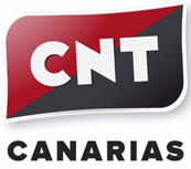 cnt canarias