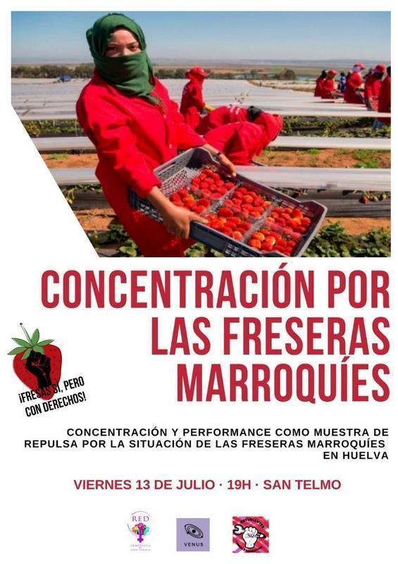 FRESERAS