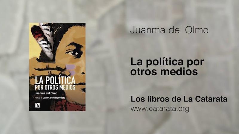 la política por otros medios