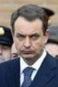ZAPATERO