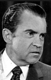 NIXON