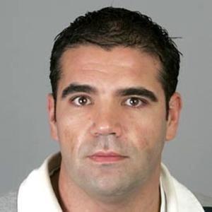 JOSÉ PRECEDO