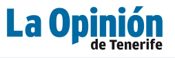 LA OPINIÓN DE TENERIFE