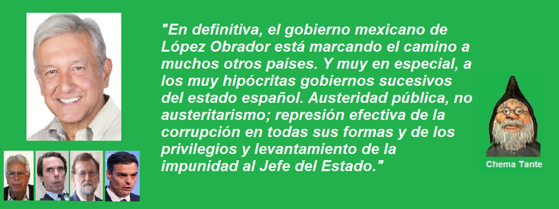 FRASE TANTE