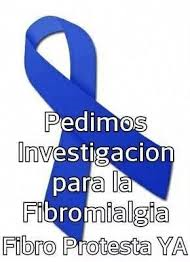 FIBROMIALGIA