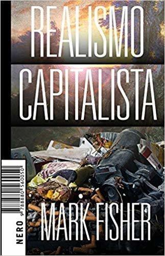REALISMO CAPITALISTA