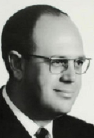 JESÚS HERNÁNDEZ PERERA