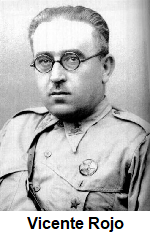 vicente rojo
