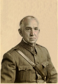 josé aranguren roldán