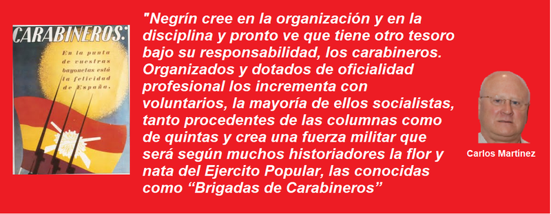 FRASE MARTÍNEZ