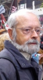 luis portillo pascual del riquelme