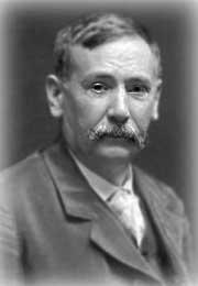 Benito_Perez_Galdos