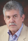 ángel nazco
