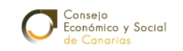 CES