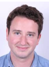 gabriel zuckman