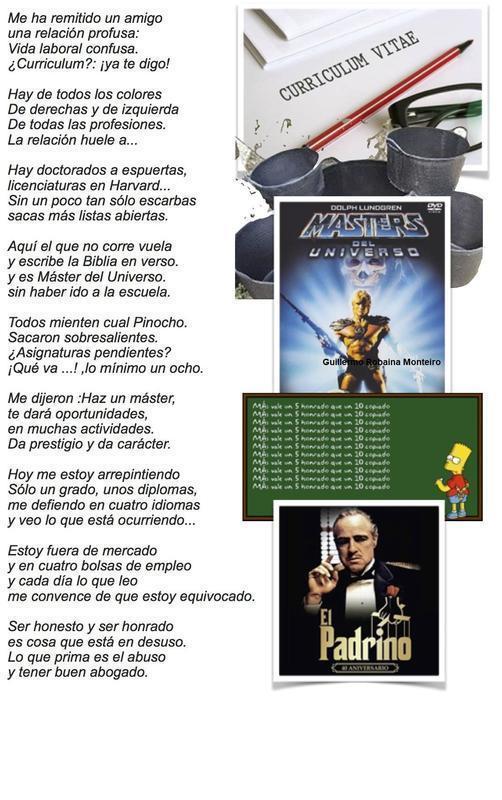 LISTA LARGA