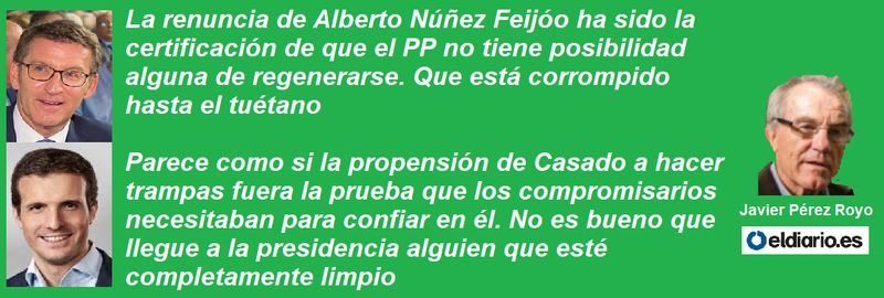 frase royo