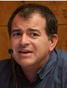 vicente pérez luis 2