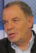 ILAN SEMO