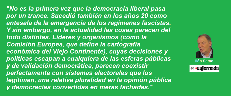 FRASE SEMO