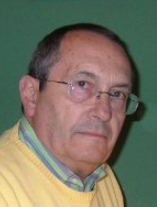 CORONEL DIEGO CAMACHO