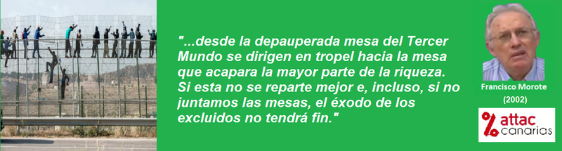 frase morote