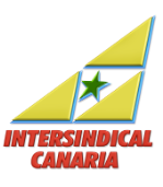 INTERSINDICAL CANARIA