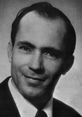 antonio gonzález