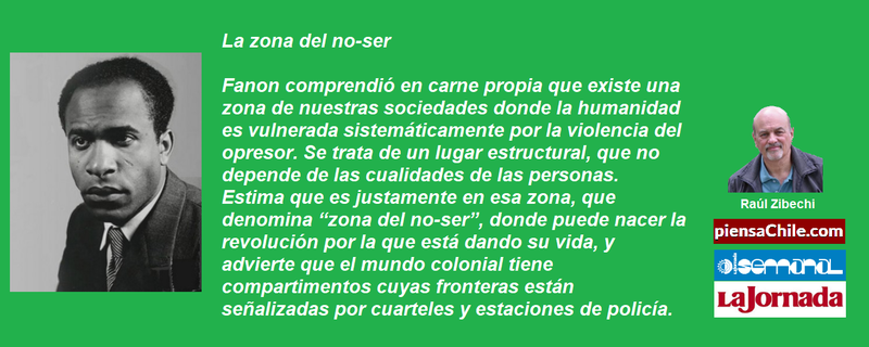 FRASE ZIBECHI