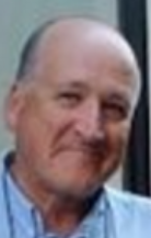 FEDERICO AGUILERA KLINK