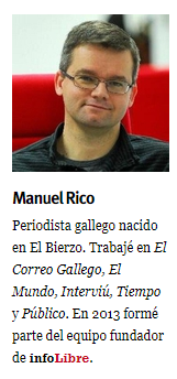 MANUEL RICO RESEÑA