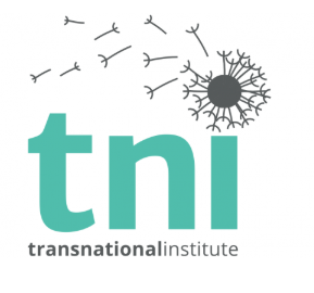 tni