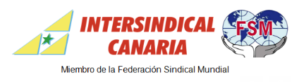 INTERSINDICAL