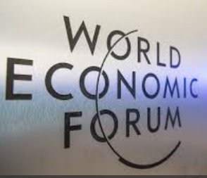 davos