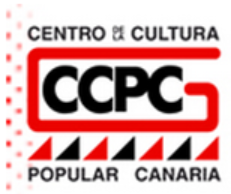 ccpc